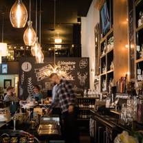 Boise Restaurants Boise Restaurants