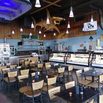 81 Best Seafood Restaurants In Siesta Key Opentable Best Seafood Restaurants In Siesta Key