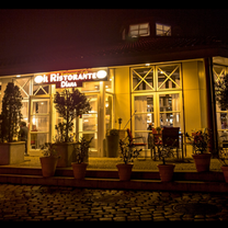 Foto von Il Ristorante Diana Restaurant