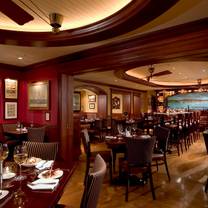 Restaurants near Norma Terris Theatre - The Wine Bar & Bistro at The Griswold Inn