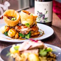 coucou canardのプロフィール画像