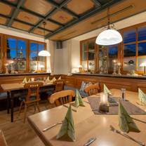 Foto von Hotel Gasthof zur Post Restaurant