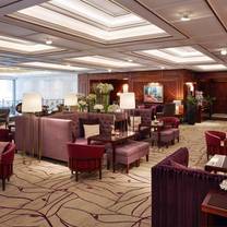 italian restaurants in waltham ma