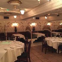 sultan's palaceのプロフィール画像