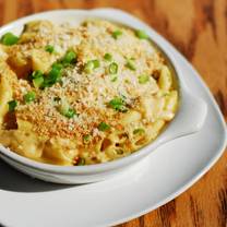 foto del ristorante pronto! restaurant and video bar