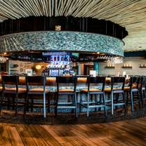 photo of beachwood seafood kitchen & bar restaurant