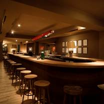 foto del ristorante freundschaft