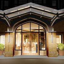 foto del ristorante domaine serene wine lounge - lake oswego