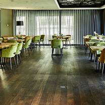102 Restaurants Near Brandenburg Gate Brandenburger Tor Opentable