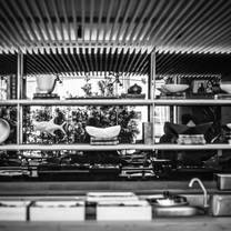 Una foto del restaurante Onomura Nigiri Room - Bosques