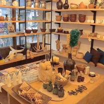 foto del ristorante artículo 123