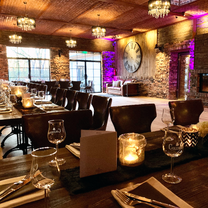 Una foto del restaurante Michelshöhe Events