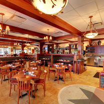 Ridgeview Grill