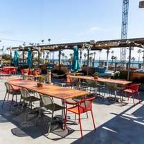 32 Restaurants Near Oceanside Harbor Opentable