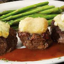 foto de restaurante johnny's italian steakhouse - sun prairie