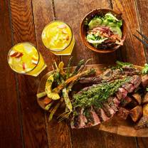 foto de restaurante carne-pdx