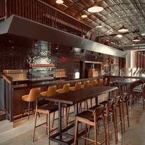 Una foto del restaurante Paperback Brewing Co.