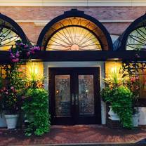 A photo of Il Capriccio - NJ restaurant