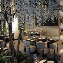 Restaurants near Falkirk Stadium - Chianti Italian Restaurant