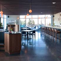 4 Restaurants Near Hilton Garden Inn Portland Downtown Waterfront Opentable