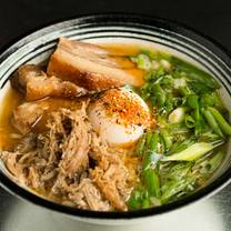 3 Best Asian Restaurants In St Louis Park Opentable