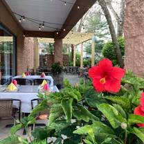 3 Best Contemporary Mexican Restaurants In Deptford Opentable