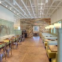 Foto del ristorante Beach House Restaurant & Tap Room