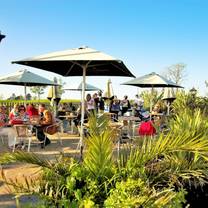 A photo of O’Callaghan’s Bar and Terrace restaurant