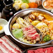 Mira Mesa San Diego 34 Restaurants On Opentable Mira Mesa San Diego 34 Restaurants On Opentable