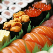 Umami Endless Sushi and Hibachi