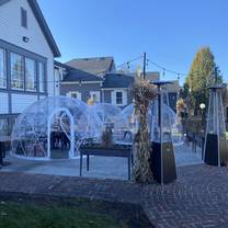 11 Best Italian Restaurants In Lake Zurich Opentable