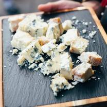 The Edinburgh Cheese Crawl - Food Tour