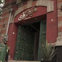 Los 48 mejores restaurantes Casual en Valle Dorado | OpenTable