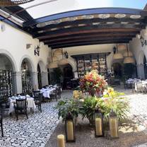 Photo du restaurant Estoril y Murasaki - San Miguel de Allende