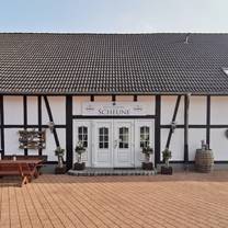 Foto von Hotel Schnepper Restaurant