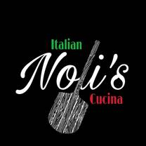 Photo du restaurant Noli's