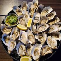 Restaurante Ebisu on Robson - Vancouver, , BC | OpenTable
