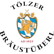 Tölzer Bräustüberlの写真