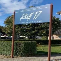 Kliff 17 Restaurant & Bar餐廳的相片