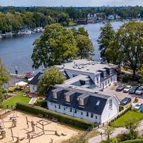 Photo du restaurant Himmel und Havel