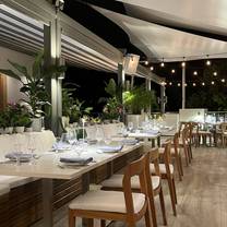 Foto del ristorante SeaSalt