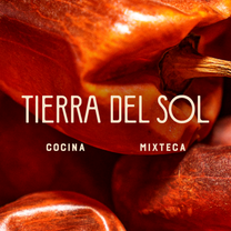 Een foto van restaurant Tierra del sol