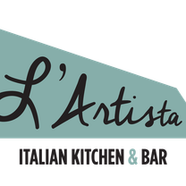 A photo of L' Artista restaurant