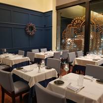 Foto del ristorante Servia