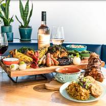 District Winery