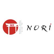 Une photo du restaurant Nori - True Taste of Asia