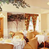 Wandlebury Country Park Restaurants - Arundel House Hotel