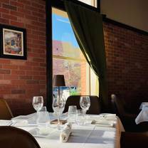 A photo of Catello's Italian Art Cuisine - Pendleton restaurant