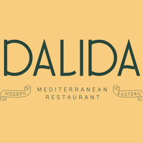 Restaurants near Palace of Fine Arts - Dalida