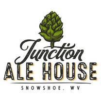 Foto von The Junction Ale House Restaurant